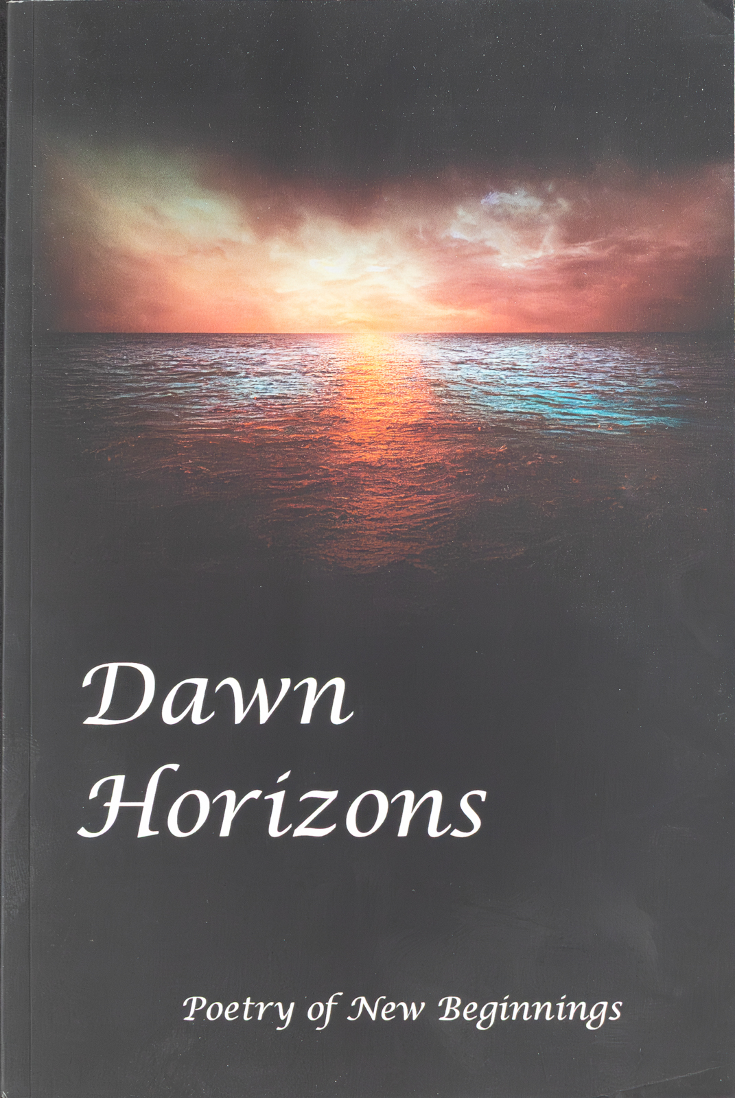 Dawn Horizons